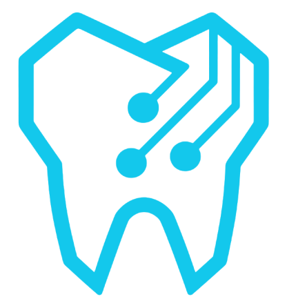 LabPro Logo